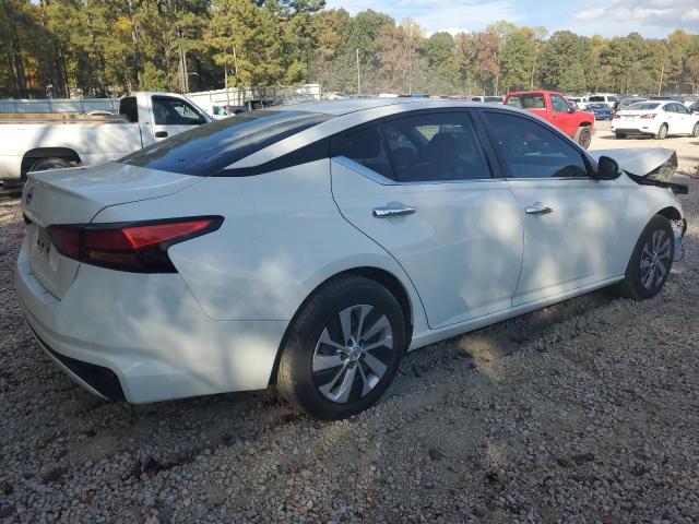 Image 3 of 2020 NISSAN ALTIMA S 2020 with VIN 1N4BL4BV7LC185477