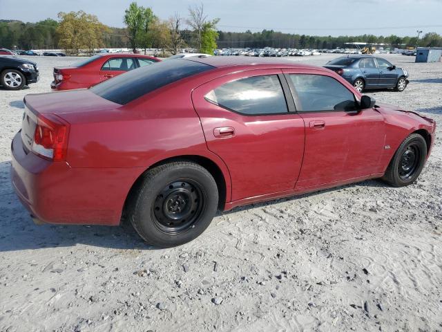 Obraz 3 z 2009 DODGE CHARGER SXT 2009 z VIN 2B3KA33V09H556219