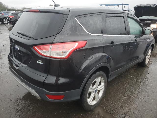Image 3 of 2015 FORD ESCAPE SE 2015 with VIN 1FMCU9GX5FUA81616