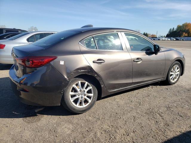 Изображение 3 2016 MAZDA 3 TOURING 2016 с VIN 3MZBM1V75GM288871