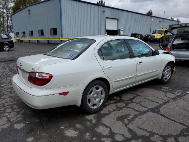 Изображение 3 2001 INFINITI I30  2001 с VIN JNKCA31A91T031815