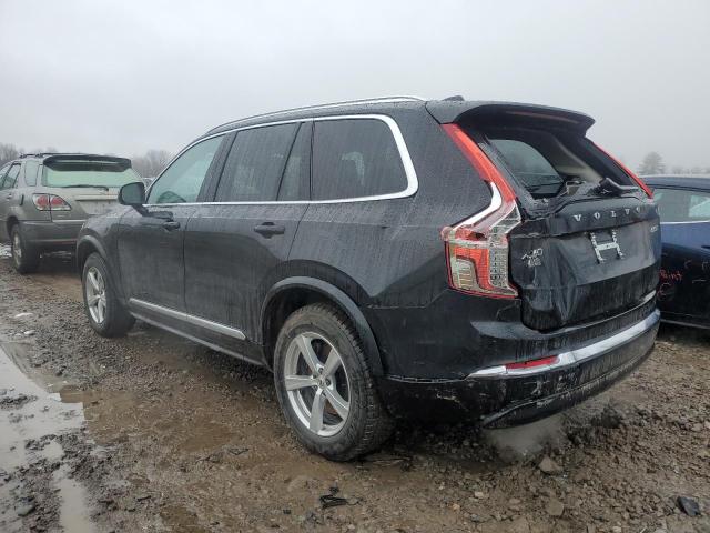 Image 2 of 2023 VOLVO XC90 PLUS 2023 with VIN YV4L12PN2P1944682
