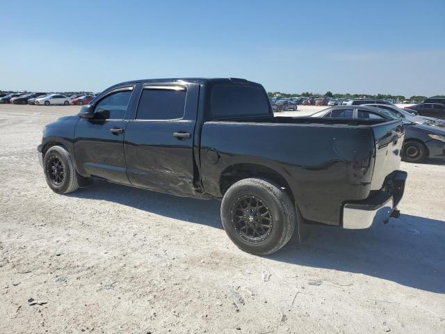Image 2 of 2007 TOYOTA TUNDRA CREWMAX SR5 2007 with VIN 5TBET54197S454664