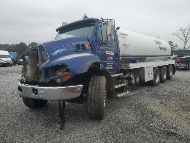 Image 2 of 1999 STERLING TRUCK LT 9513 1999 with VIN 2FZXKWEB2XAA49615