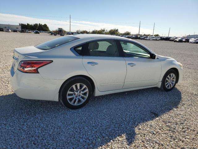 Image 3 of 2014 NISSAN ALTIMA 2.5 2014 with VIN 1N4AL3AP7EN347124