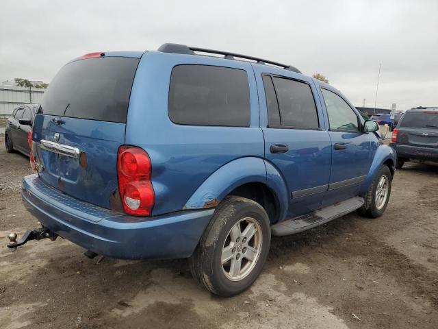 Obraz 3 z 2006 DODGE DURANGO SLT 2006 z VIN 1D8HB48N26F144905