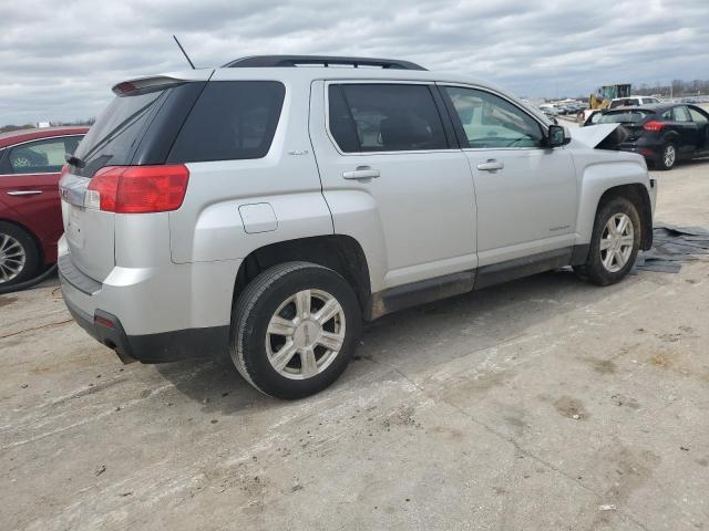 Изображение 3 2015 GMC TERRAIN SLE 2015 с VIN 2GKFLRE30F6436070