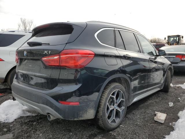 Obraz 3 z 2016 BMW X1 XDRIVE28I 2016 z VIN WBXHT3Z3XG4A49644