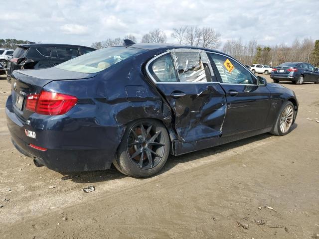 Obraz 3 z 2011 BMW 535 I 2011 z VIN WBAFR7C55BC602892