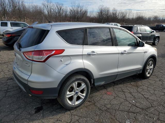 Изображение 3 2014 FORD ESCAPE SE 2014 с VIN 1FMCU0GX6EUC83438