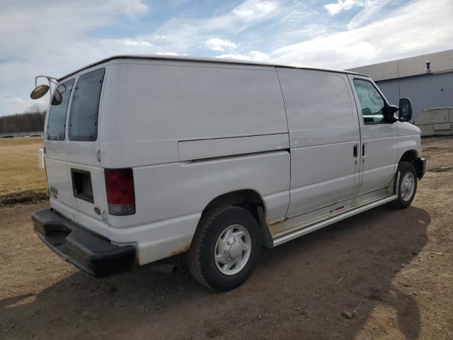 Изображение 3 2008 FORD ECONOLINE E250 VAN 2008 с VIN 1FTNE24W18DA74677