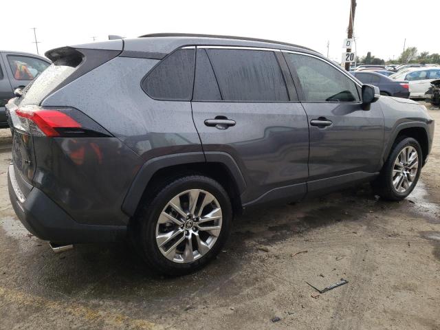 Изображение 3 2021 TOYOTA RAV4 XLE PREMIUM 2021 с VIN JTMC1RFVXMD062487