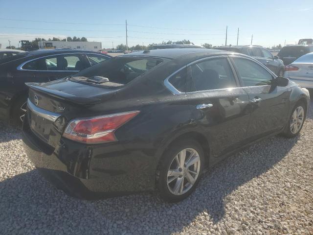 Image 3 of 2015 NISSAN ALTIMA 2.5 2015 with VIN 1N4AL3AP9FC591676