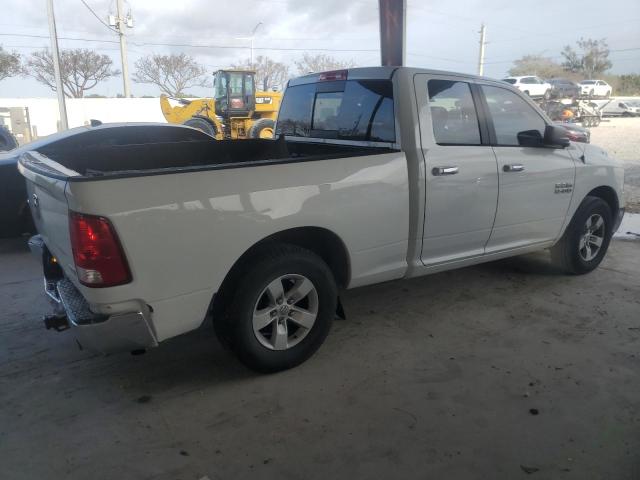 Изображение 3 2017 RAM 1500 SLT 2017 с VIN 1C6RR6GG2HS676170