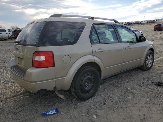 Obraz 3 z 2006 FORD FREESTYLE LIMITED 2006 z VIN 1FMDK03196GA47569