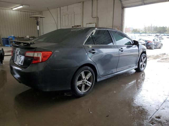 Obraz 3 z 2012 TOYOTA CAMRY BASE 2012 z VIN 4T1BF1FK2CU616085