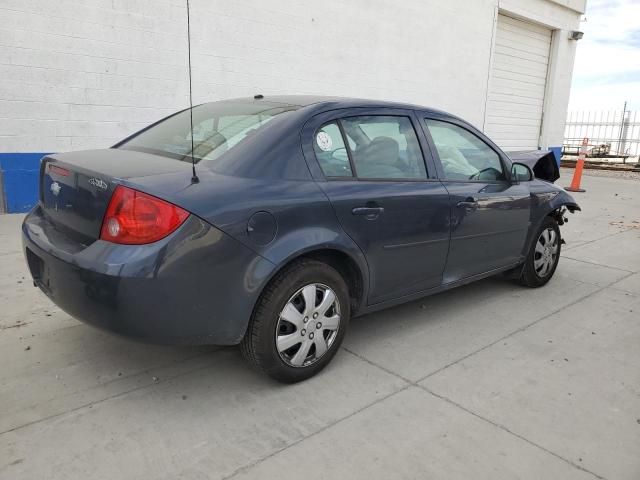 Obraz 3 z 2008 CHEVROLET COBALT LT 2008 z VIN 1G1AL58F787111254