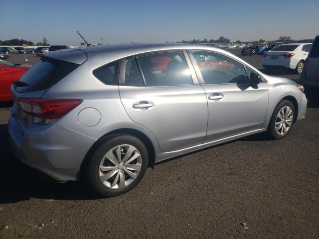 Image 3 of 2019 SUBARU IMPREZA  2019 with VIN 4S3GTAB60K3735527