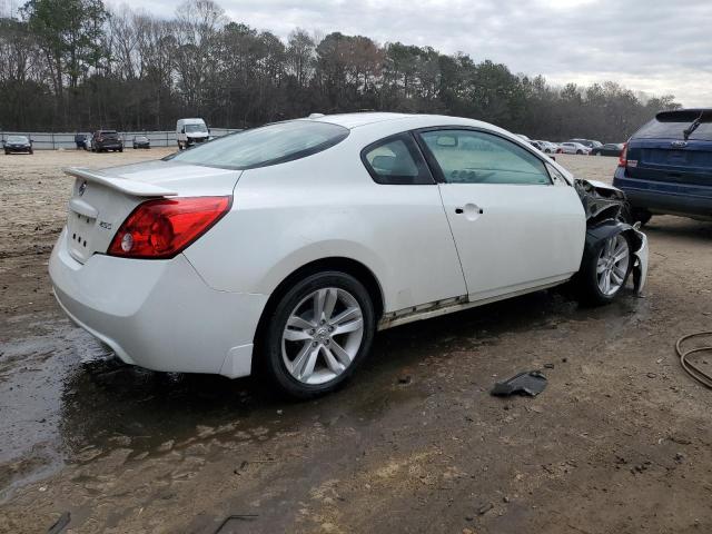 Obraz 3 z 2013 NISSAN ALTIMA S 2013 z VIN 1N4AL2EP5DC297631