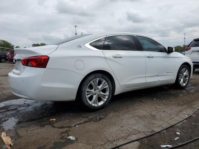 Изображение 3 2014 CHEVROLET IMPALA LT 2014 с VIN 1G1115SL7EU162710
