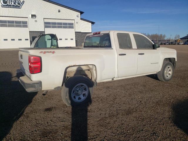 Изображение 3 2016 CHEVROLET SILVERADO K1500 2016 с VIN 1GCVKNEHXGZ283587