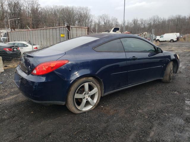 Image 3 of 2008 PONTIAC G6 GT 2008 with VIN 1G2ZH17NX84149743