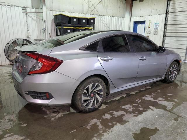 Изображение 3 2017 HONDA CIVIC LX 2017 с VIN 19XFC2F50HE046754