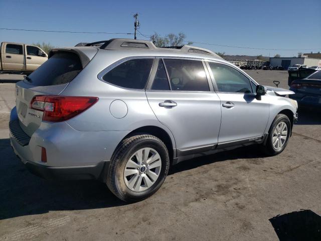 Изображение 3 2015 SUBARU OUTBACK 2.5I PREMIUM 2015 с VIN 4S4BSBHC4F3277251