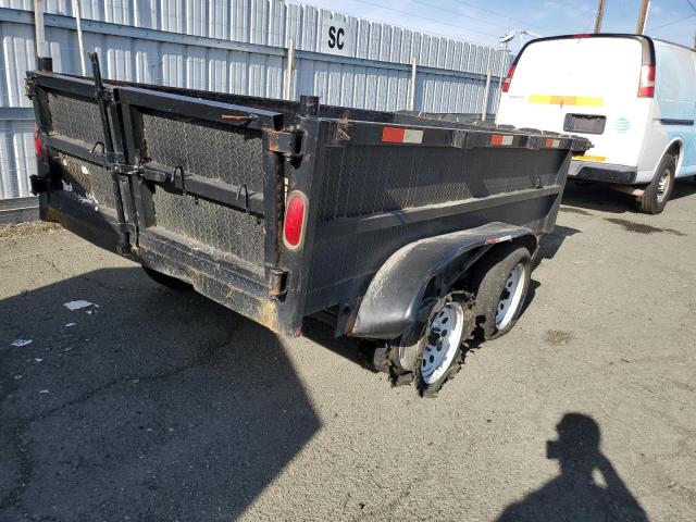 Obraz 1 z 2022 ACME TRAILER 2022 z VIN 1A9A1D921NR937895