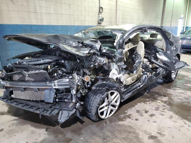 Изображение 1 2016 FORD FUSION SE 2016 с VIN 3FA6P0H76GR285696