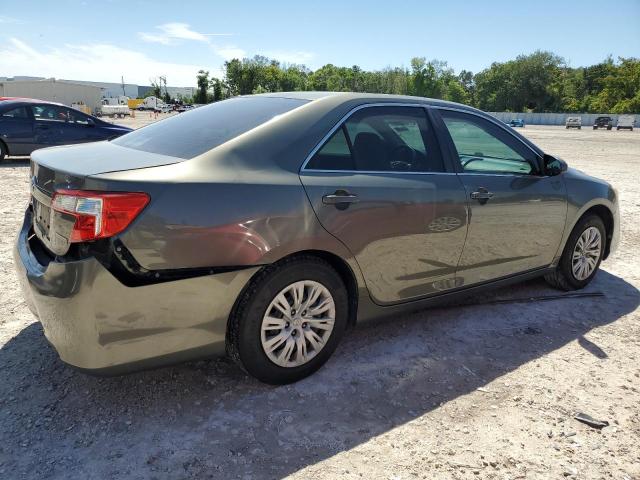 Изображение 3 2014 TOYOTA CAMRY L 2014 с VIN 4T1BF1FK7EU806306