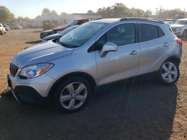 2015 BUICK ENCORE  2015 image