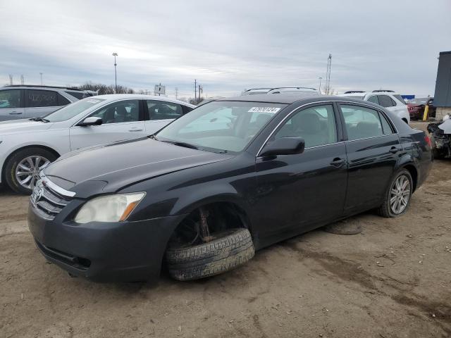 Obraz 2006 TOYOTA AVALON XL 2006