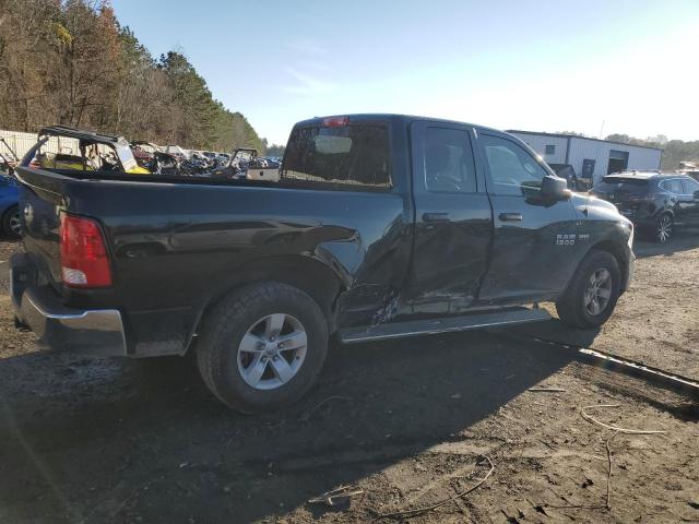 Image 3 of 2017 RAM 1500 ST 2017 with VIN 1C6RR6FT6HS856413