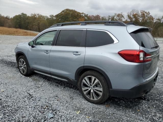 Image 2 of 2022 SUBARU ASCENT LIMITED 2022 with VIN 4S4WMAPD2N3460601