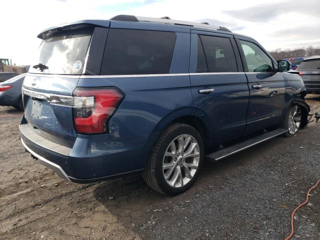 Image 3 of 2019 FORD EXPEDITION LIMITED 2019 with VIN 1FMJU2AT2KEA23312
