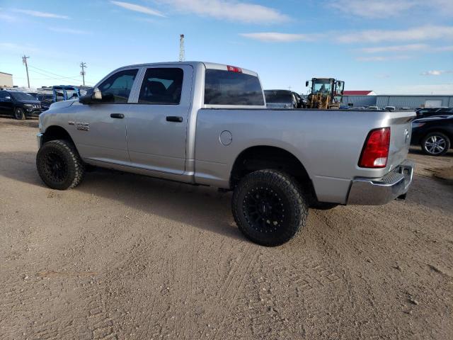 Изображение 2 2015 RAM 2500 ST 2015 с VIN 3C6UR5CJXFG501174