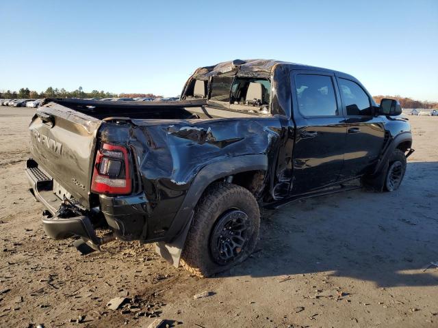 Image 3 of 2022 RAM 1500 TRX 2022 with VIN 1C6SRFU93NN289323