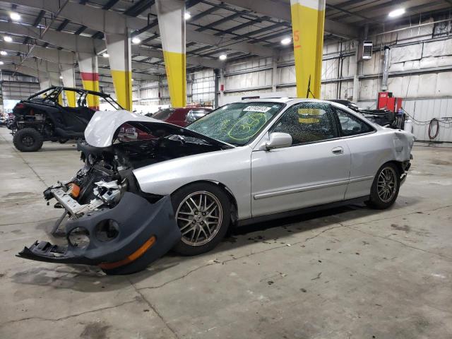1999 ACURA INTEGRA LS 1999 image