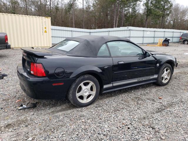 Obraz 3 z 2004 FORD MUSTANG  2004 z VIN 1FAFP44694F226901