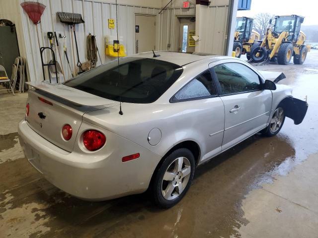 Obraz 3 z 2009 CHEVROLET COBALT LT 2009 z VIN 1G1AT18H997291347