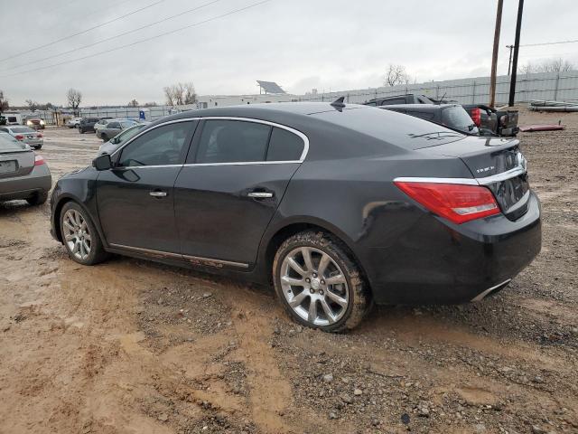 Obraz 2 z 2014 BUICK LACROSSE PREMIUM 2014 z VIN 1G4GD5G38EF124436