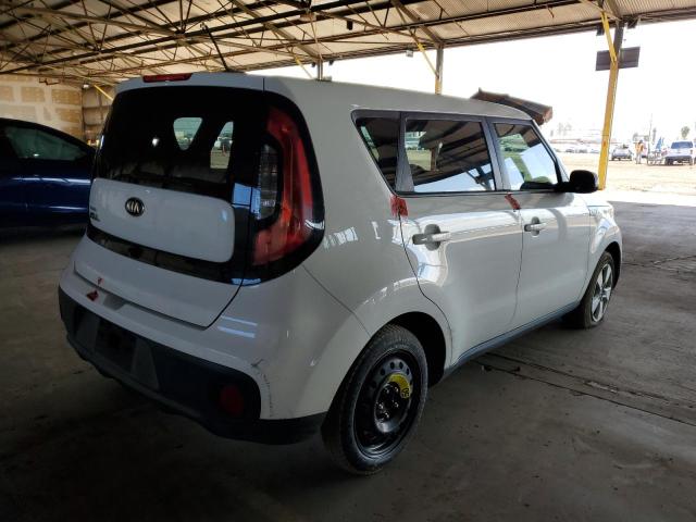 Изображение 3 2017 KIA SOUL  2017 с VIN KNDJN2A2XH7480584