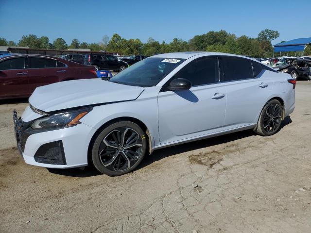 Obraz 1 z 2023 NISSAN ALTIMA SR 2023 z VIN 1N4BL4CV7PN361145