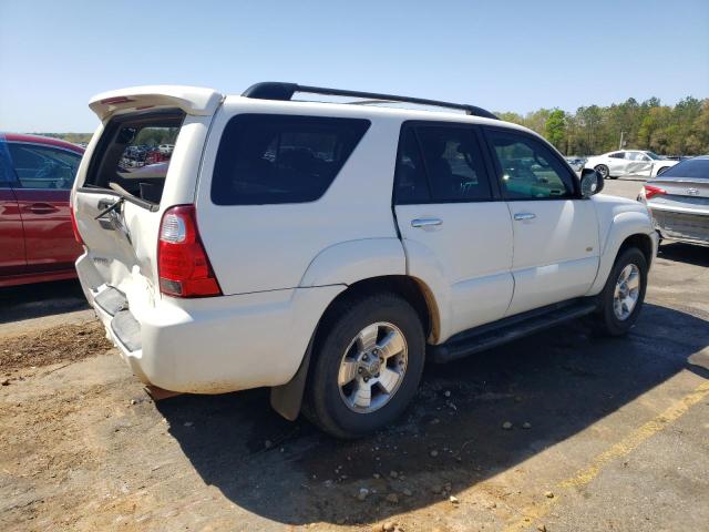 Изображение 3 2006 TOYOTA 4RUNNER SR5 2006 с VIN JTEZU14R160069438