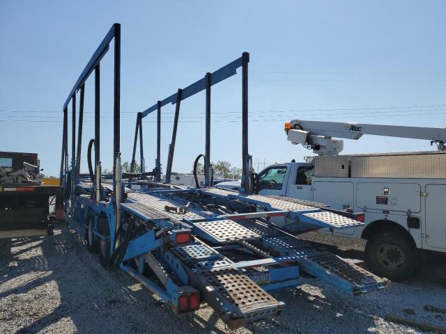 Obraz 2 z 2014 COTTRELL CAR HAULER 2014 z VIN 5E0AJ1440EG526101