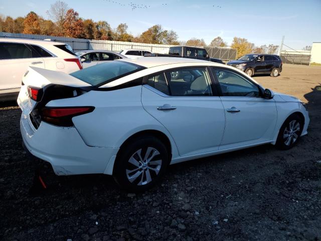 Image 3 of 2020 NISSAN ALTIMA S 2020 with VIN 1N4BL4BW2LC112803