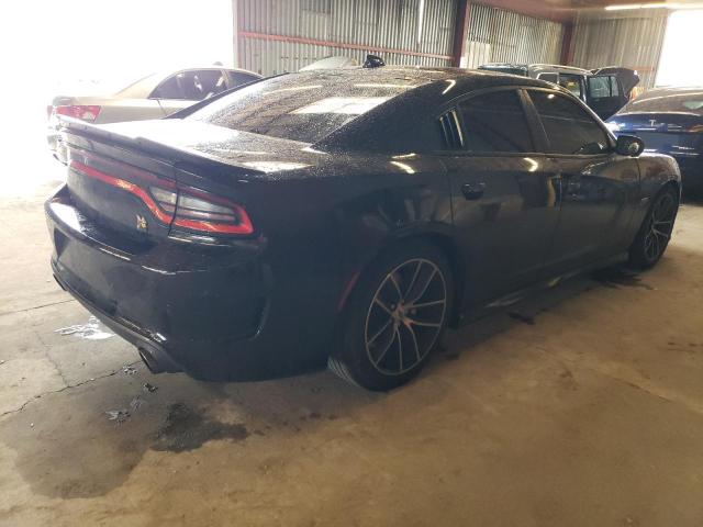 Image 3 of 2018 DODGE CHARGER R/T 392 2018 with VIN 2C3CDXGJ6JH284762