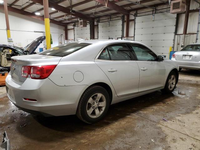 Image 3 of 2016 CHEVROLET MALIBU LIMITED LT 2016 with VIN 1G11C5SA1GF147328