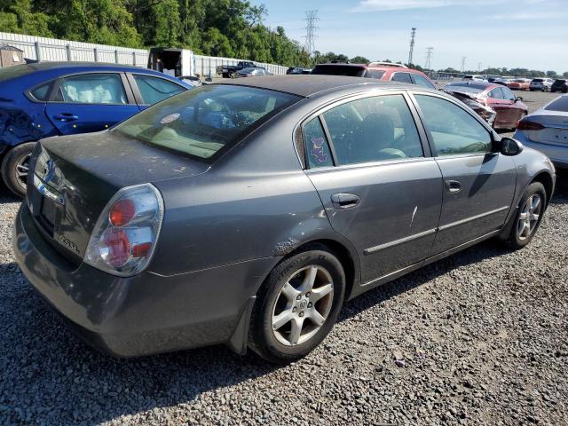 Image 3 of 2005 NISSAN ALTIMA S 2005 with VIN 1N4AL11D55C302091